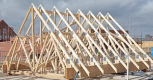 roof framing