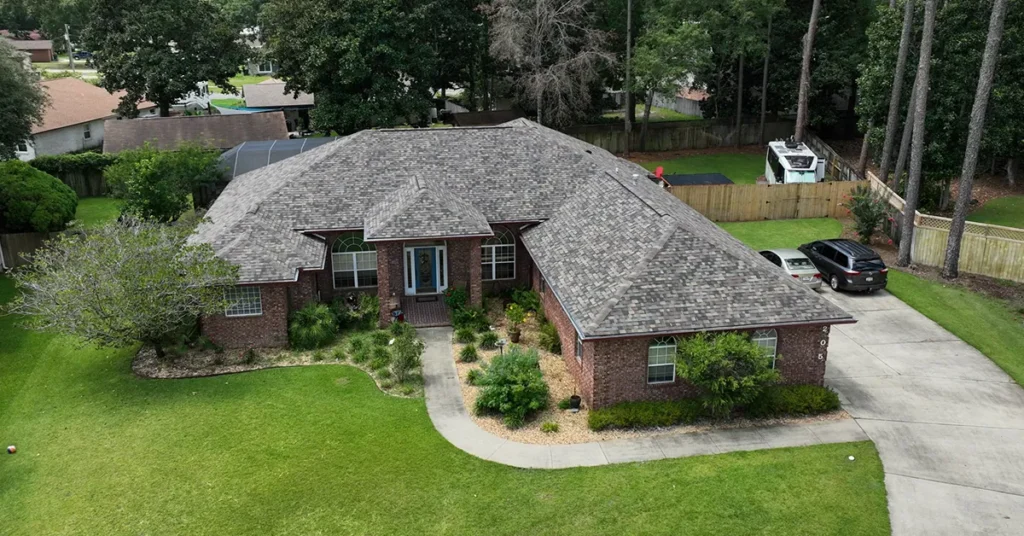 IMPACT-RESISTANT-SHINGLE