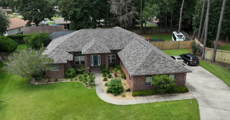 IMPACT-RESISTANT-SHINGLE