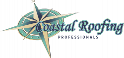 logo-new.png logo-new.png